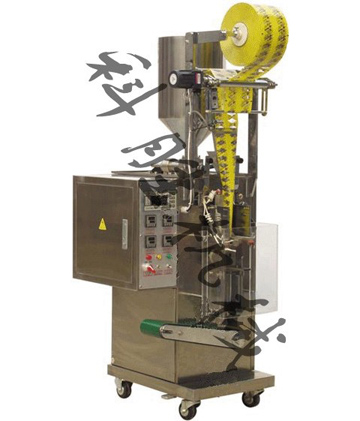 DXDL60���Ԅ�(d��ng)Һ�w���b�C(j��)