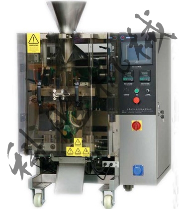 420���Ԅ�(d��ng)Һ�w���b�C(j��)