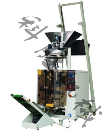 420�����ԄӰ��b�C