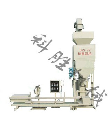 DGS-25 ���������b�C