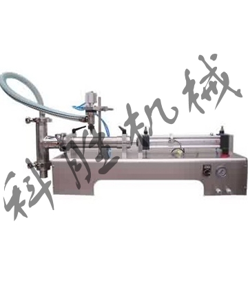 ���^Һ�w���b�C 