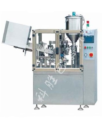 �Ԅӹ��b��β�C 