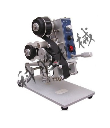 �քӴ�a�C(j��)