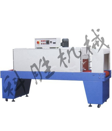 6040�տs�C(j��)