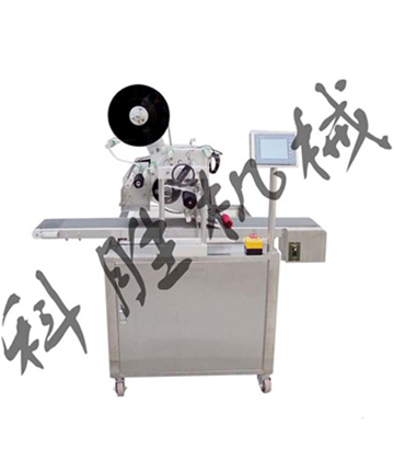 ���Nʽƽ���N�˙C