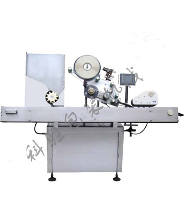 TB-80WR�����Ԅ��N�˙C