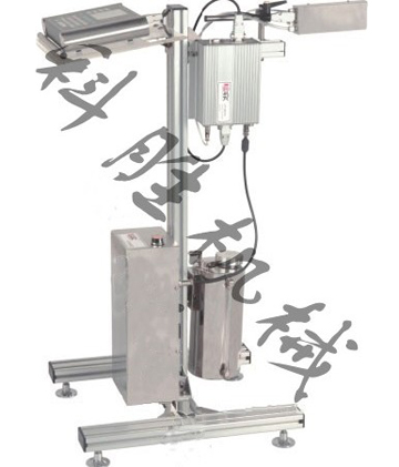 ���ַ����a�C(j��)