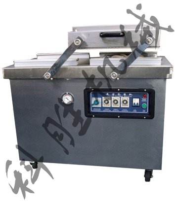 500�p����հ��b�C