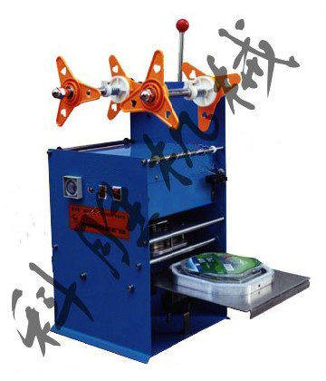 �ք�(d��ng)��߅���w�C(j��)