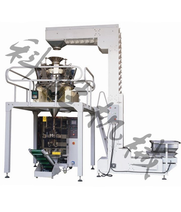 �M�ϷQ�ԄӰ��b�C 