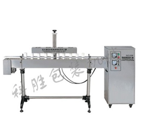 늴ŸБ�(y��ng)�X����ڙC(j��)