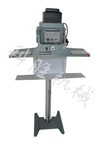 �_̤��ʽ���Ϸ�ڙC(j��)