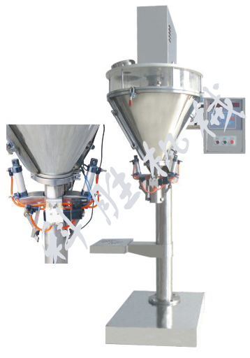 �d����/��t�ǰ��b�C