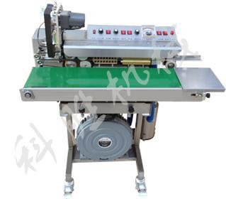 1000��ɫ��ӡ�ֲ��P�Ó���ڙC(j��)