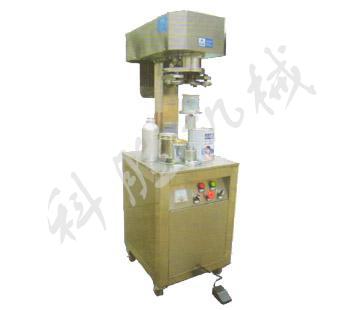 ks-2�������ް��Ԅӷ�ޙC(j��)