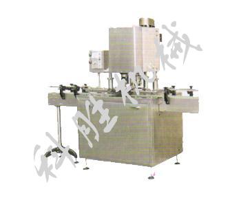 ks-3���������Ԅ�(d��ng)��ޙC(j��)