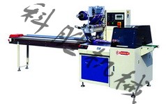 �Ԅ�(d��ng)��ʽ���b�C(j��)