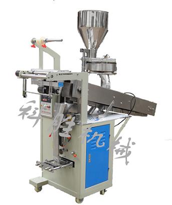 180朶�ʽ���b�C(j��)