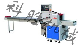 ��ʽ���b�C