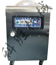 ʳƷ��ՙC(j��)