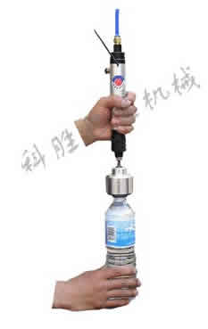 ������w�C