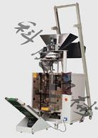 �Ԅ��w�����b�C