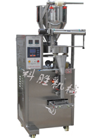 �w�����b�C