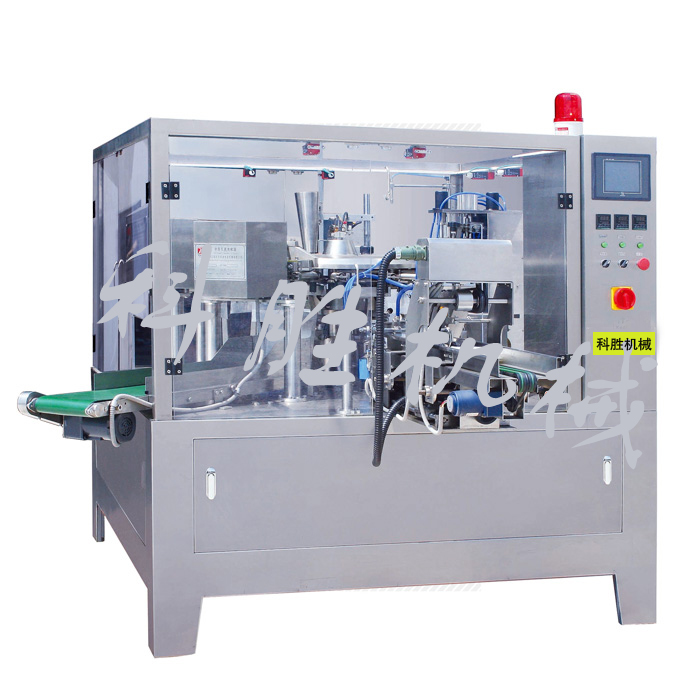 ���b�C(j��)|�o��ʽ���b�C(j��)|�Ԅ�Һ�w���b�C(j��)