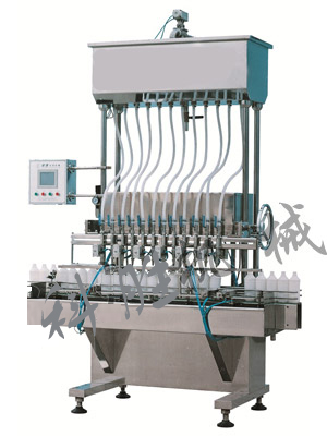 �Ԅ�12�^����ʽ���b�C|���yƷ���b�C|ϴ��Һ���b�C