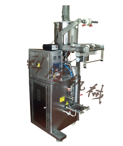 ʳƷ���b�C(j��)