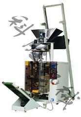 �Ԅ�(d��ng)���b�C(j��)