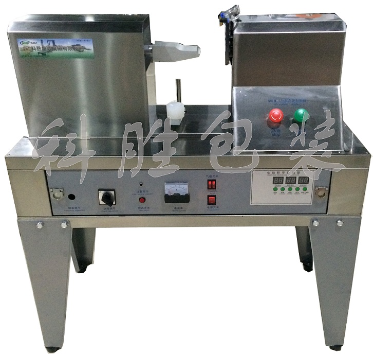 ����ܛ�ܷ�β�C