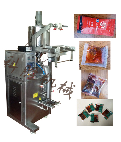 ��偵��ϰ��b�C(j��)