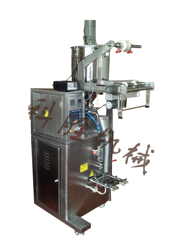 ����{(di��o)�ϰ��b�C(j��)