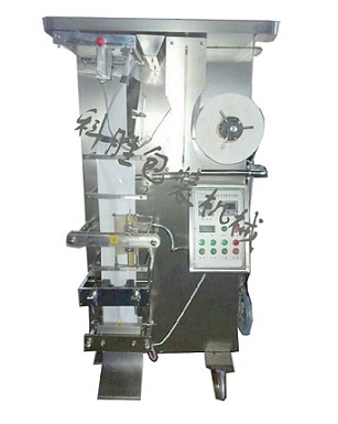 Һ�w���b�C(j��)